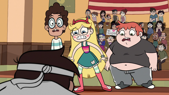 Archivo:S1E5 ttt 7.png
