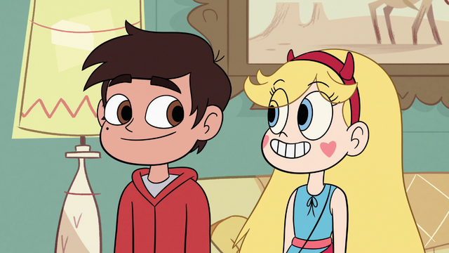 Archivo:LNS 247.png