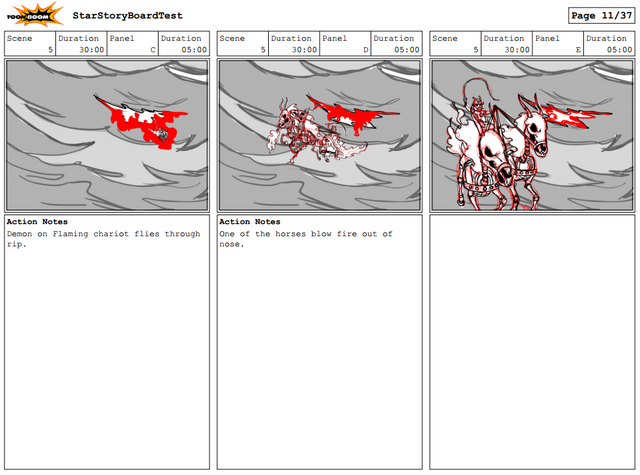 Archivo:Nnn 10.png