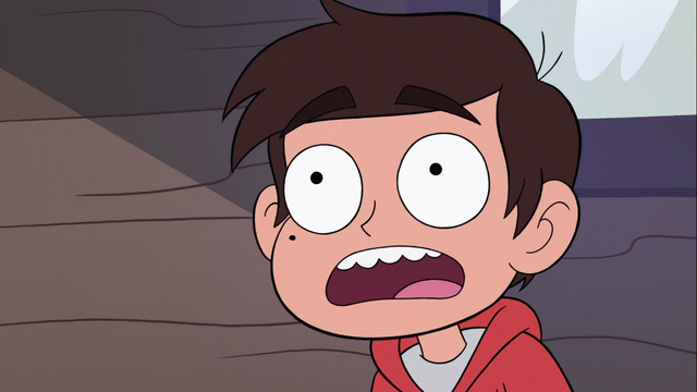 Archivo:SVTFOE - Viaje Salvaje - 125.png