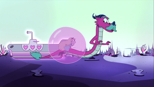 Archivo:SVTFOE - Star vs. Eco Arroyo - 146.png