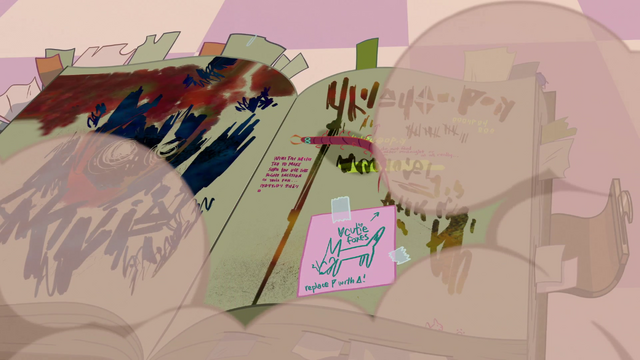 Archivo:S1E5 qqq 44.png