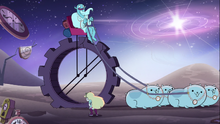 SVTFOE - Día Congelado - 202.png