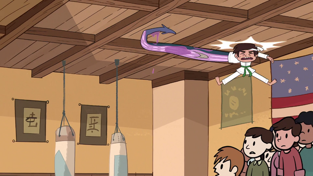 Archivo:S1E5 rrr 25.png