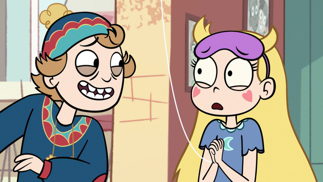 Archivo:Zzp 55 - S1E6.png