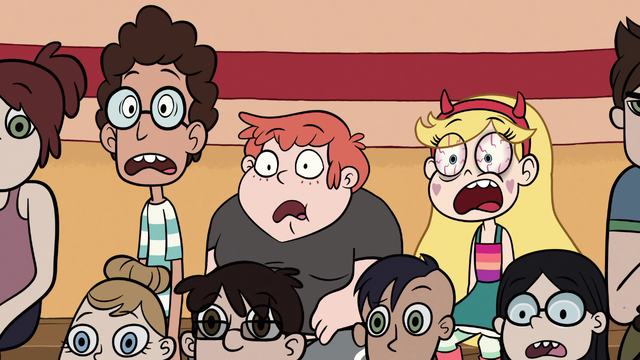 Archivo:S1E5 eee 44.png