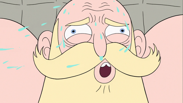 Archivo:SVTFOE - Viaje Salvaje - 147.png