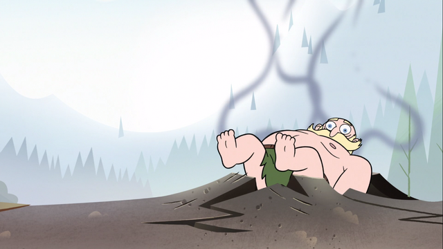 Archivo:SVTFOE - Viaje Salvaje - 165.png