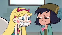 SVTFOE - Día de Chicas - 202