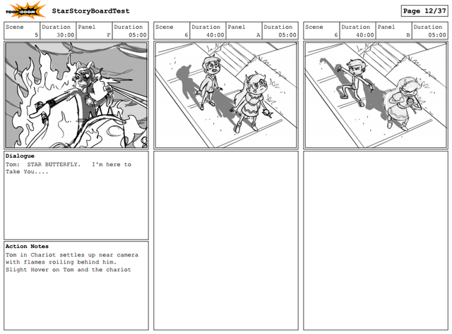 Archivo:Nnn 11.png