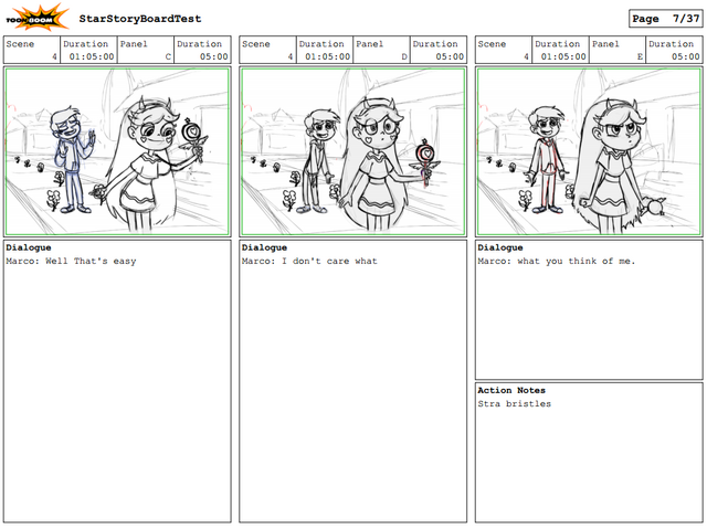 Archivo:Nnn 6.png