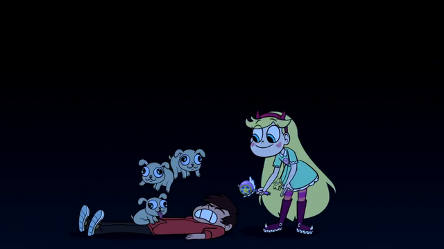 Archivo:Zzz 76.png