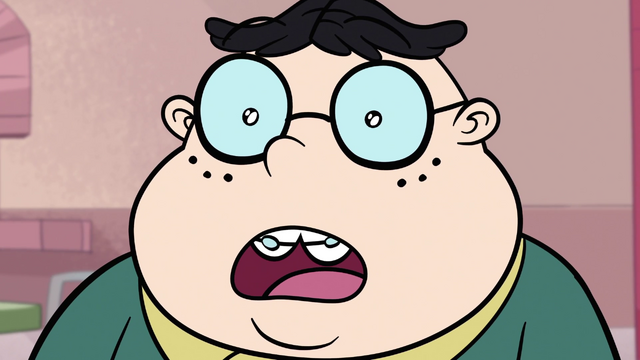 Archivo:S1E5 www 44.png