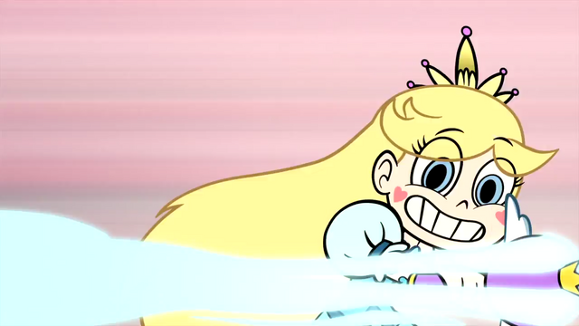 Archivo:Zzz 3.png