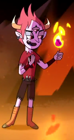 Archivo:Mmm 21.png