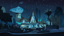 Mmq - S1E7.png