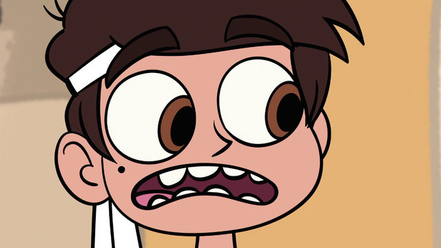 Archivo:S1E5 ttt 33.png