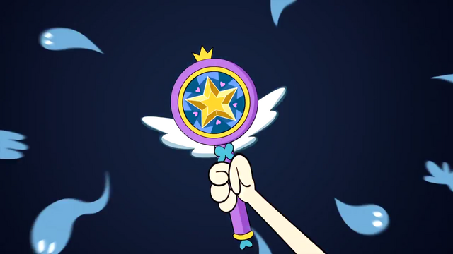 Archivo:Opening - varita magica activa.png
