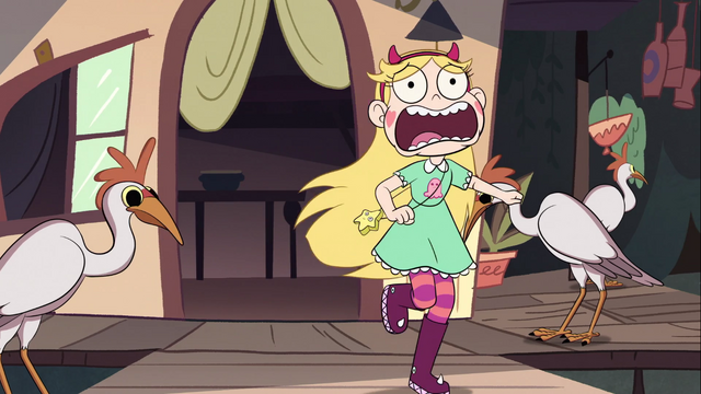 Archivo:SVTFOE - Star vs. Eco Arroyo - 120.png