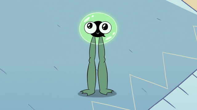 Archivo:LNS 238.png