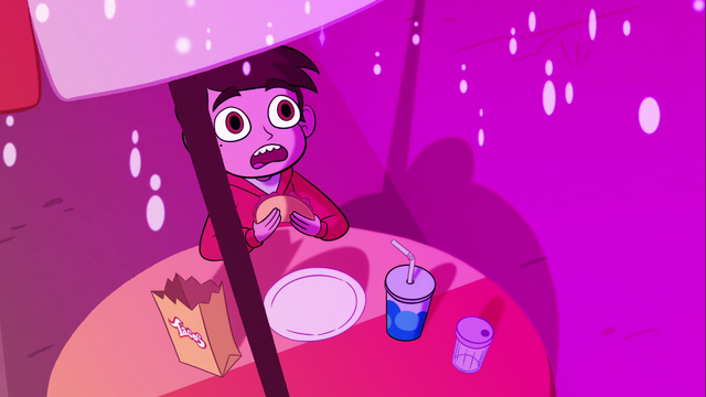 Archivo:SVTFOE - Star vs. Eco Arroyo - 25.png