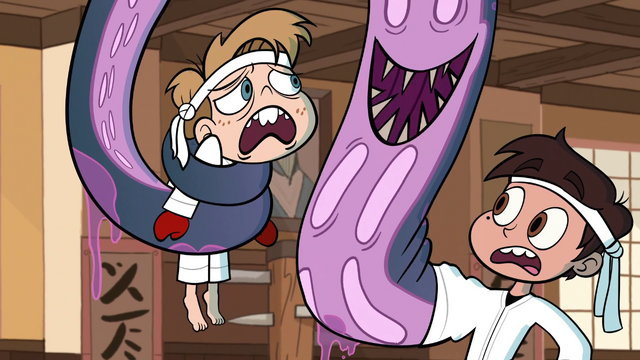 Archivo:S1E5 rrr 5.png