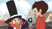 Preston-Magia.gif