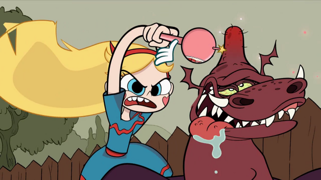 Archivo:Mmm 50.png