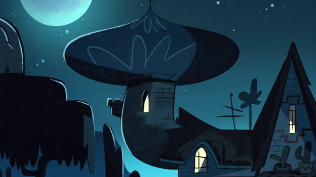 Archivo:S1E5 www 45.png