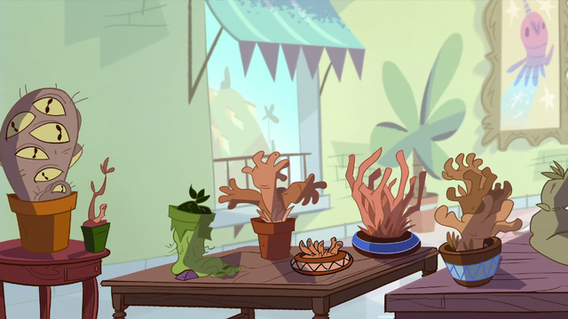 Archivo:S1E5 www 58.png