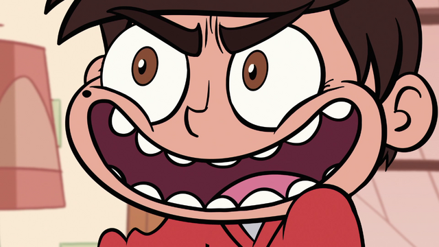 Archivo:S1E5 eee 29.png