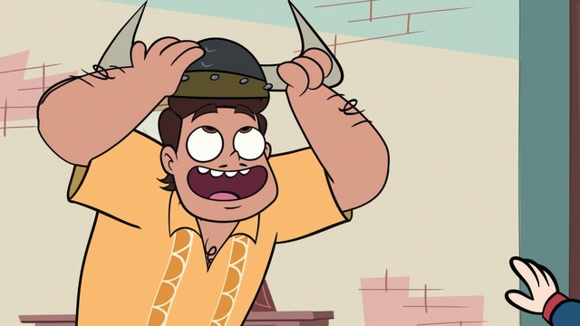 Archivo:Zzp 52 - S1E6.png