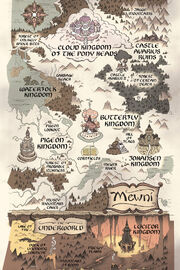 Map of Mewni-1-