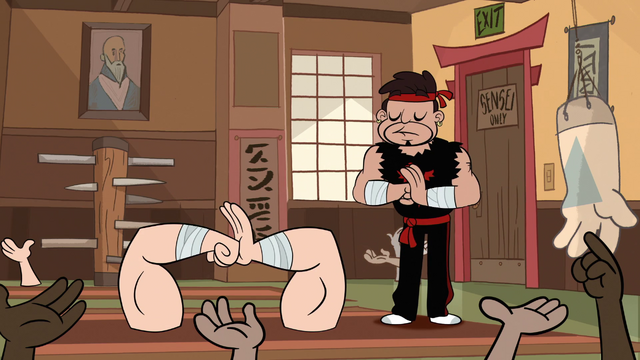 Archivo:S1E5 rrr 41.png