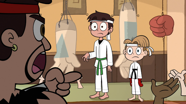 Archivo:S1E5 ttt 20.png