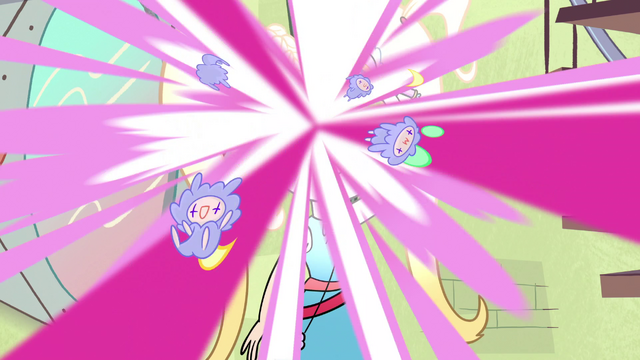 Archivo:S1E5 qqq 34.png