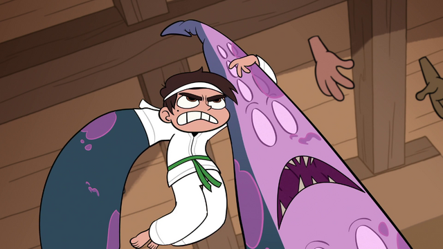 Archivo:S1E5 rrr 53.png