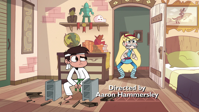 Archivo:S1E5 qqq 10.png