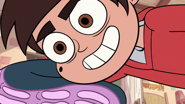 Archivo:S1E5 eee 6.png