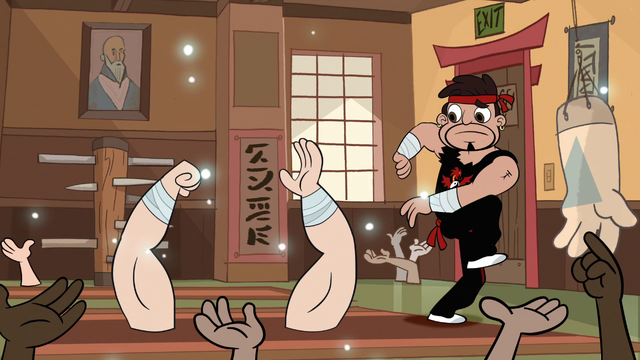 Archivo:S1E5 rrr 40.png
