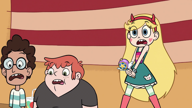 Archivo:S1E5 rrr 56.png