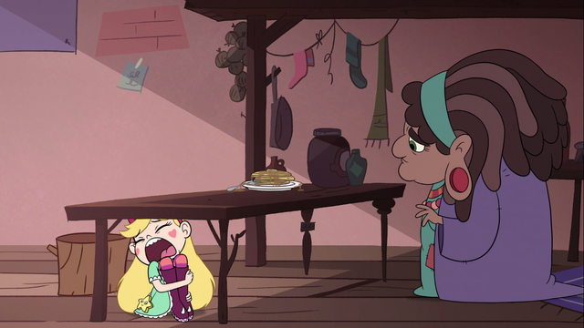 Archivo:SVTFOE - Star vs. Eco Arroyo - 118.png