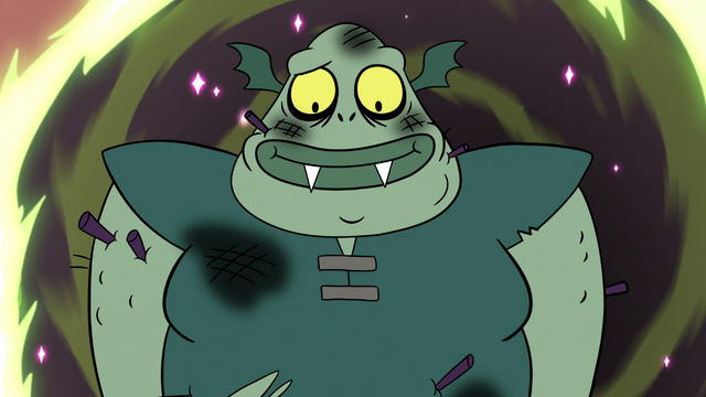 Archivo:LNS 226.png