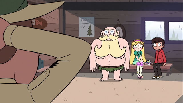 Archivo:SVTFOE - Viaje Salvaje - 126.png