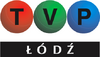 TVP Łódź.png