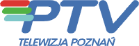PTV Poznań
