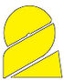 Logo-7.jpg