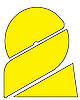 Logo-7.jpg
