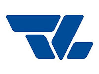 TV Lublin