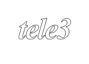 Tele3 Katowice 1997-1998.png